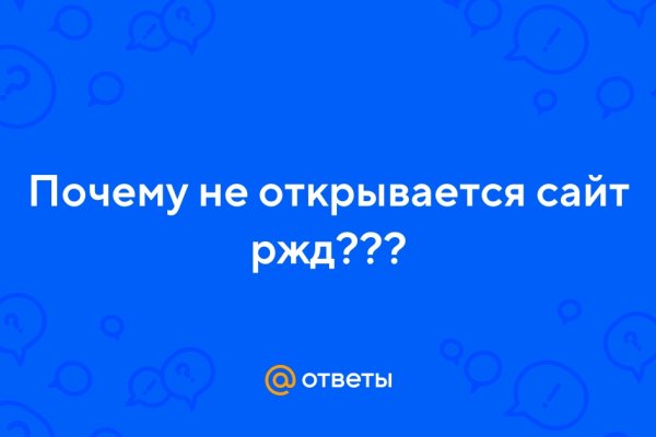 Телеграм канал гашиш