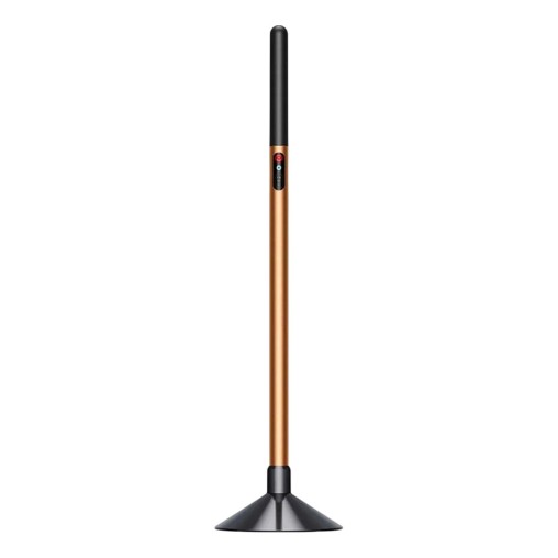 Пылесос Dyson PencilWash беспроводной